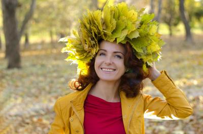 Прикрепленное изображение: _DSC1209-1 (Копировать).jpg